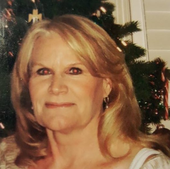joycekyle